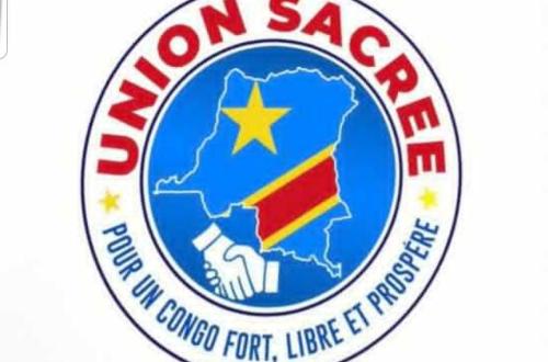 RDC : de suspens à suspens, la majorité extra-parlementaire de l'Union Sacrée pour la Nation demande l'investiture du nouveau gouvernement