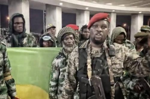 Tentative de coup d'État RDC : des audiences publiques annoncées au vendredi 7 juin à Kinshasa