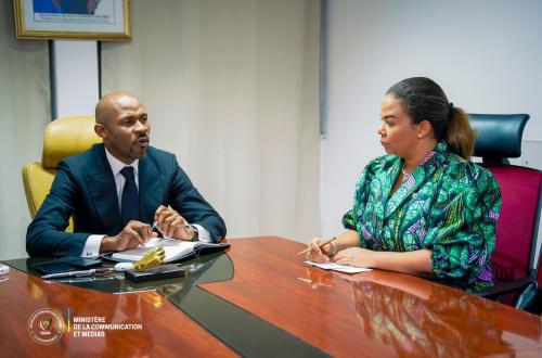 Rencontre RDC-RWANDA à Zanzibar : Entre “Informelle” et “Bilatérale” les tensions se profilent
