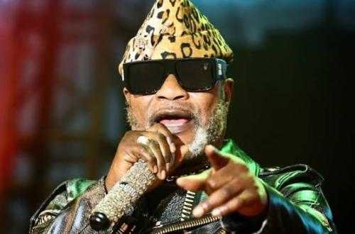 Nouveau rebondissement dans l'affaire Koffi Olomide : Une convocation du procureur général près la cour de cassation fait débat