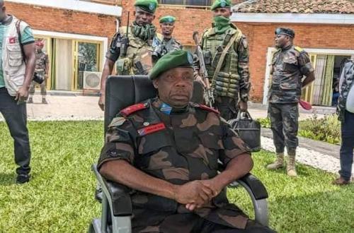 Exportation du café et cacao au Nord-Kivu, Le Gouverneur Peter Cirimwami prié de retirer son arrêté d’avril 2024