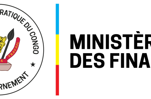 Adjudications des Obligations du Trésor public en RDC, Le ministère des Finances s'en réjouit