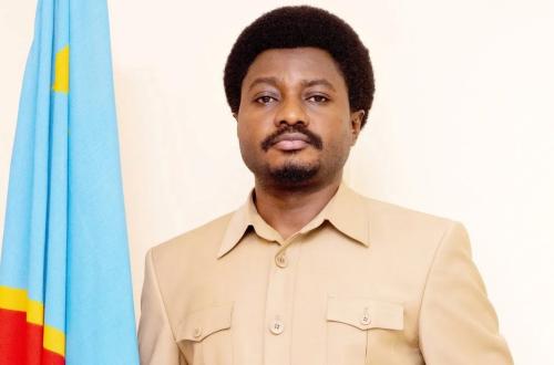 Une intrusion par effraction opérée dans le bureau du ministre Constant Mutamba