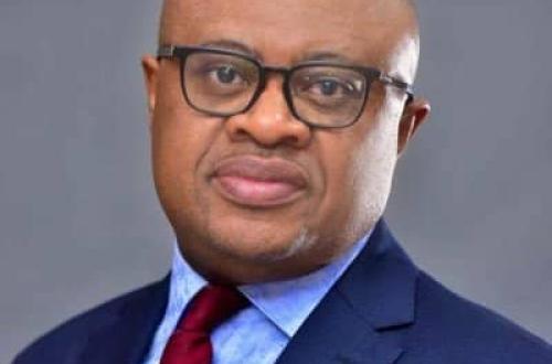 Violences dans les cellules de détention ANR-DEMIAP en RDC, « Le gouvernement devra fixer l'opinion » (Claudel Lubaya)