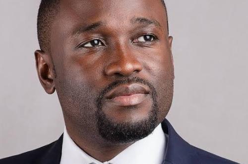 Une année de prison ferme pour l’opposant Seth Kikuni