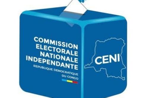 Les résultats provisoires des élections législatives de Masi-manimba et de Yakoma déjà publiés