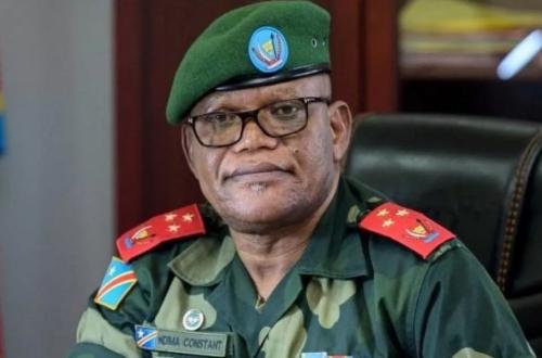 Massacre des adeptes du groupe religieux et politique « Wazalendo » à Goma, Amnesty International cite Constant Ndima parmi les commanditaires et demande que justice soit faite