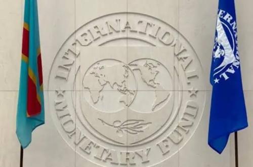Le FMI approuve un programme économique de 3 milliards USD pour soutenir les réformes du gouvernement