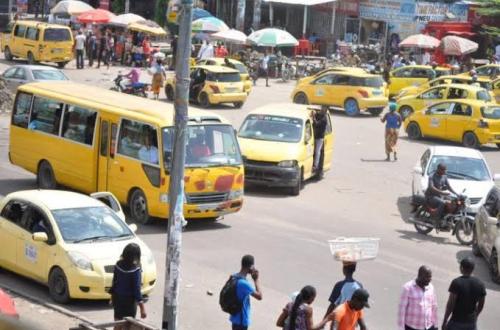Les nouveaux tarifs et règles des transports en commun officialisés par le gouverneur