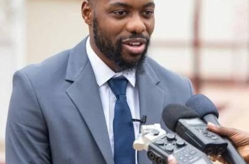Mulumbu, Kolo Muani et Kimpembé veulent convaincre le PSG à rompre avec Visit Rwanda