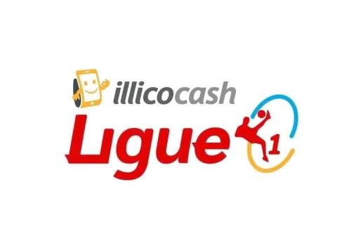 La LINAFOOT annonce le retour du championnat national
