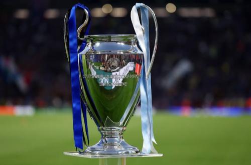 Tout savoir sur le stade actuel de la compétition de la Ligue de Champions