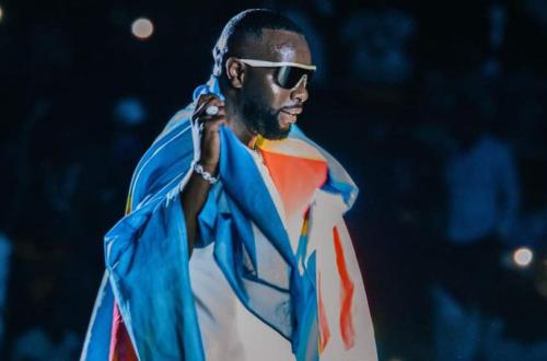 Concert « Solidarité Congo », un événement caritatif au cœur d’une polémique