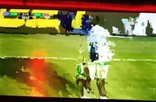 Retransmission du match RDC-Soudan du Sud : Muyaya rappelle à l'ordre la RTNC et la FECOFA