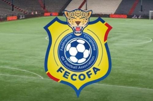 Report des élections à la LINAFOOT, LINAFJ et à la LINAFF
