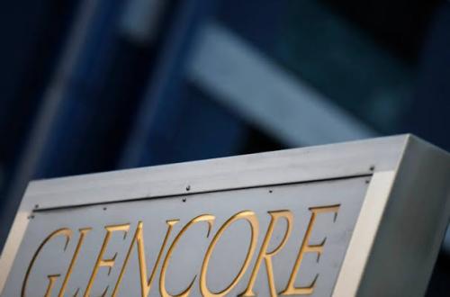 Les opérations de la société Glencore Kamoto, copper Company-KCC et Mutanda Mining - MUMI Obtiennent le label « The Copper Mark »