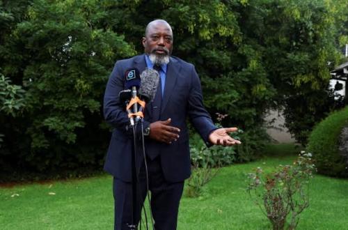 Arrivée annoncée de Joseph Kabila à Goma : Kinshasa ravive les soupçons sur ses liens présumés avec le M23