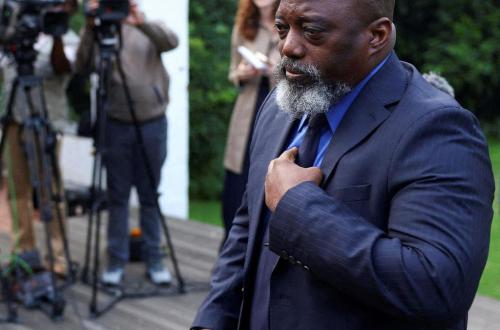 RDC : Joseph Kabila va bientôt communiquer, l’attente et les spéculations montent
