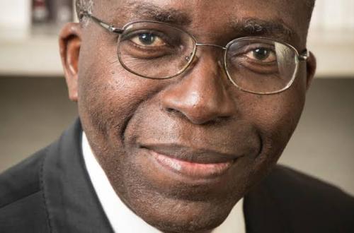 Affaire Bukangalonzo : attendu devant la Cour constitutionnelle mercredi, Matata Ponyo réclame le respect de ses immunités parlementaires