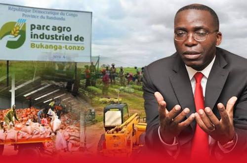 Affaire Bukanga-Lonzo : Matata Ponyo dénonce 44 violations de la Constitution et conteste la compétence de la Cour