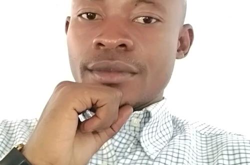APU-Congo appelle le chef de l'Etat à initier un dialogue national inclusif pour préserver la paix et l'unité du pays
