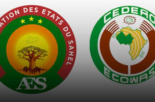 Vers un dialogue apaisé entre la Confédération AES et la CEDEAO