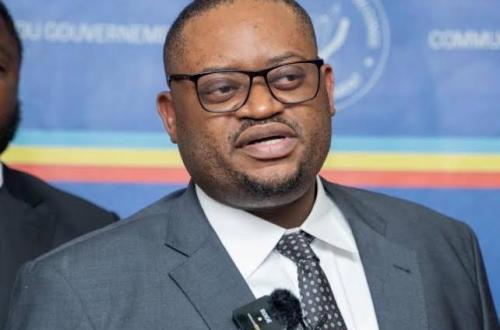 J. Kabila sous le feu des critiques : Doudou Fwamba déroule un lourd réquisitoire