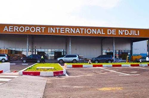 Dix ans après un prêt de 60 millions USD, la piste de l’aéroport de N’djili toujours non réceptionnée
