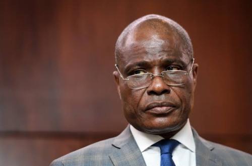 Martin Fayulu interroge les rapports FCC-CASH et Union Sacrée