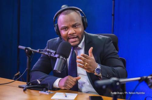 CSAC vs Liberté de la presse : l'UNPC condamne l'interdiction de couvrir les activités de J. Kabila et du PPRD