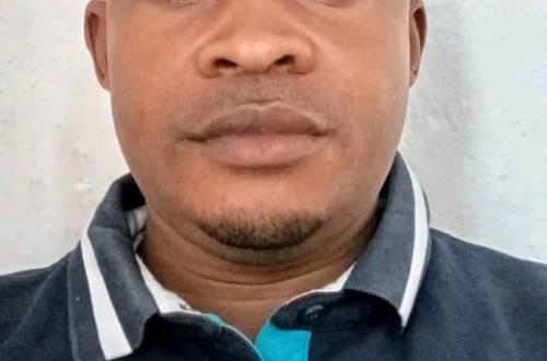 APU-Congo annonce le début des consultations dans les prochains jours