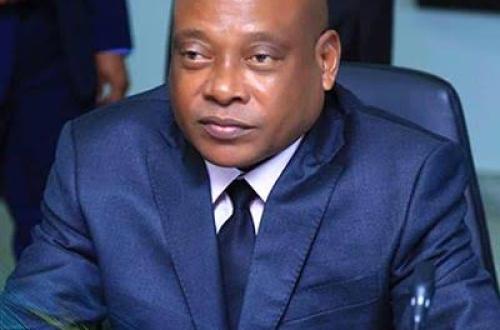 Les incohérences de la classe politique Congolaise face à l’agression Rwandaise, une opinion de Steve Mbikay