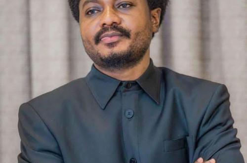 Le procureur général près la cour de cassation veut engager des poursuites contre Constant Mutamba