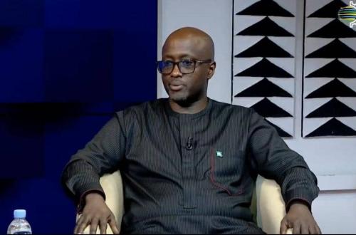Crise au sein de la CEEAC : pourquoi le Rwanda s'est-il retiré ? Olivier Nduhingire explique