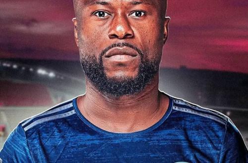 Chancel Mbemba bien parti pour rester en Ligue 1
