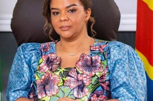 Accord de Paix RDC-Rwanda : Kinshasa espère voir cet engagement se traduire en actions concrètes