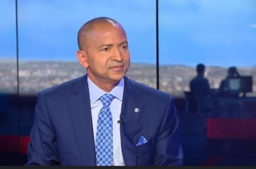 Signature d’un accord  de paix entre la RDC et le Rwanda : « Désormais, il n’y a plus d’excuses pour ne pas répondre aux besoins fondamentaux de la population Congolaise » (Moïse Katumbi)