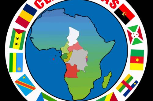 Le Rwanda annonce son retrait de la CEEAC, accusant la RDC d'instrumentalisation politique
