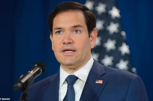 Washington dénonce les sanctions contre deux ministres Israéliens et réaffirme son soutien à Israël