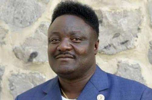 Le CNSA charge Joseph Olenghankoy de rapprocher F. Tshisekedi et J. Kabila