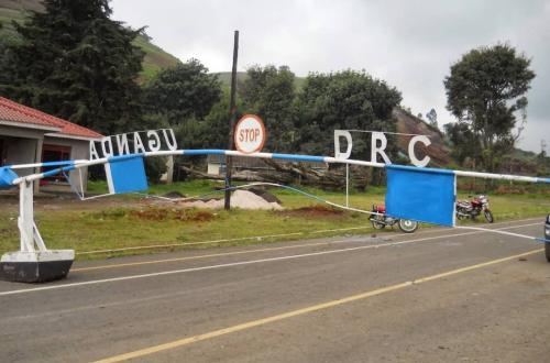 Kinshasa exige des clarifications après l’ouverture des frontières à l’AFC/M23