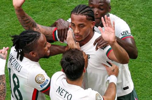 Coupe du Monde des Clubs : Joao Pedro envoie Chelsea en finale