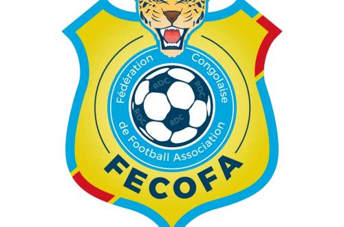 RDC : les comptes bancaires de la FECOFA gelés suite à un litige qui l'oppose à O'Nellis Irish International Sport Company Limited