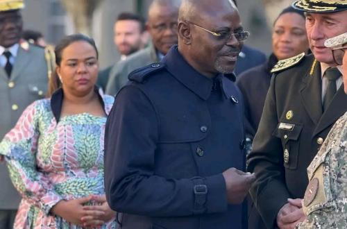 Près de 40 ans après, la RDC renoue avec l'Amerique Latine pour renforcer sa politique extérieure