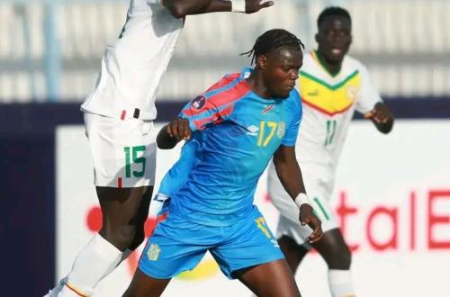  16 ans après, les Léopards retrouvent les Chipolopolos pour une survie