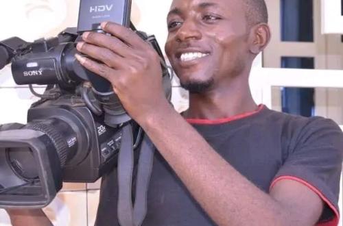 JED exige de l’AFC/M23 des clarifications sur la mort du Journaliste Wilondja Mazambi