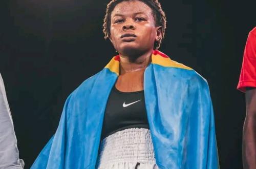 Boxe professionnelle : Daniella Muleketsi signe son grand retour sur le ring face à Sabrina Mbwewe