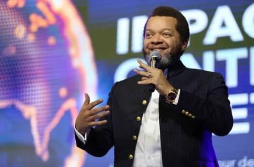 Le pasteur Marcelo brise le silence face aux accusations de la belle-famille