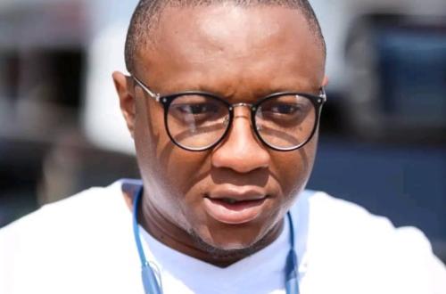 Foot-RDC : Guy Bukasa prend les rênes du FC Saint Éloi Lupopo