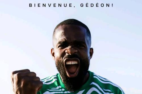 Mercato : Kalulu s’engage à Chypre, Tisserand file en Australie, Mbemba se rapproche du Paris FC
